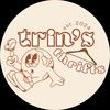 trins_thrifts